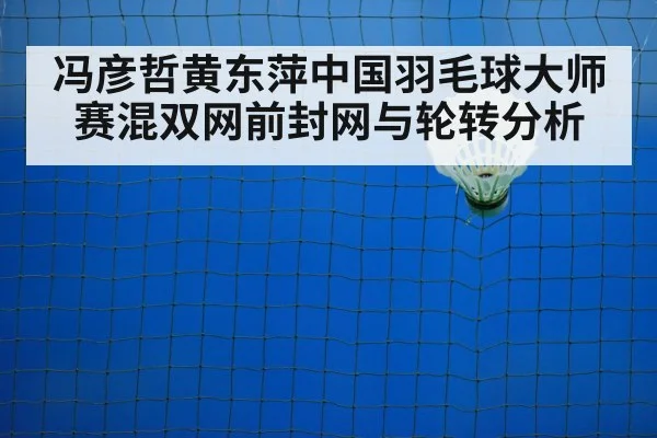 badminton net shot