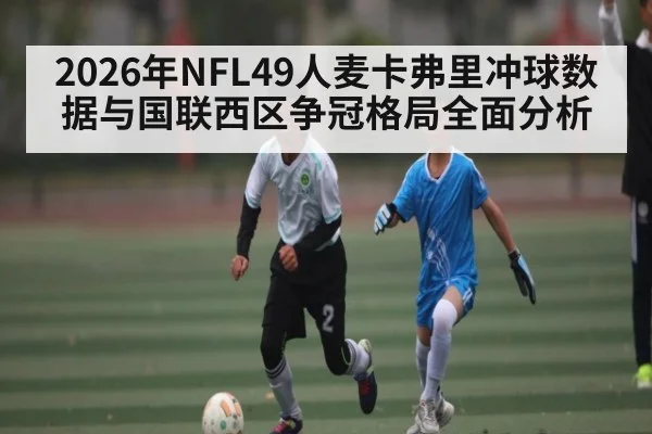 2026年NFL49人麦卡弗里冲球数据与国联西区争冠格局全面分析